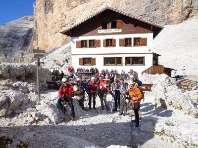 016-An der Giussanihuette